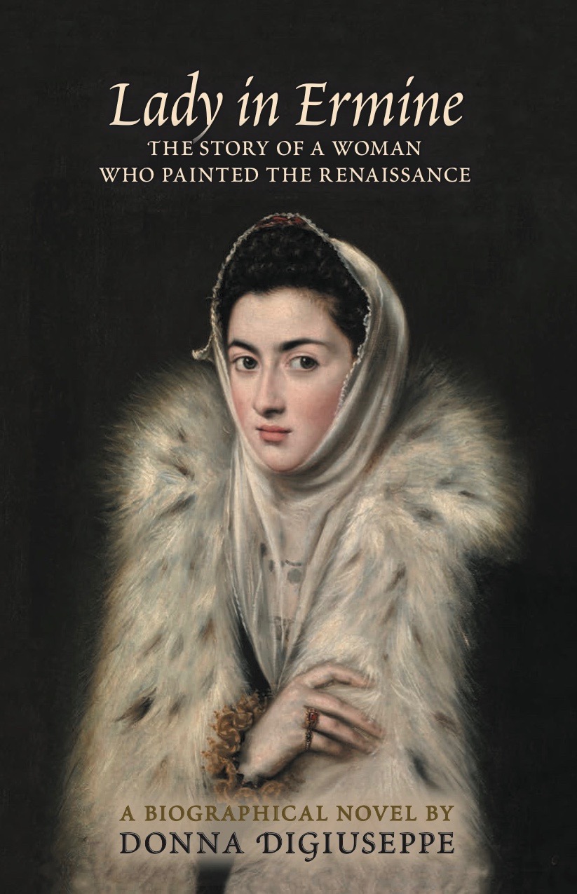 DiGiuseppe_Cover2 SMALL