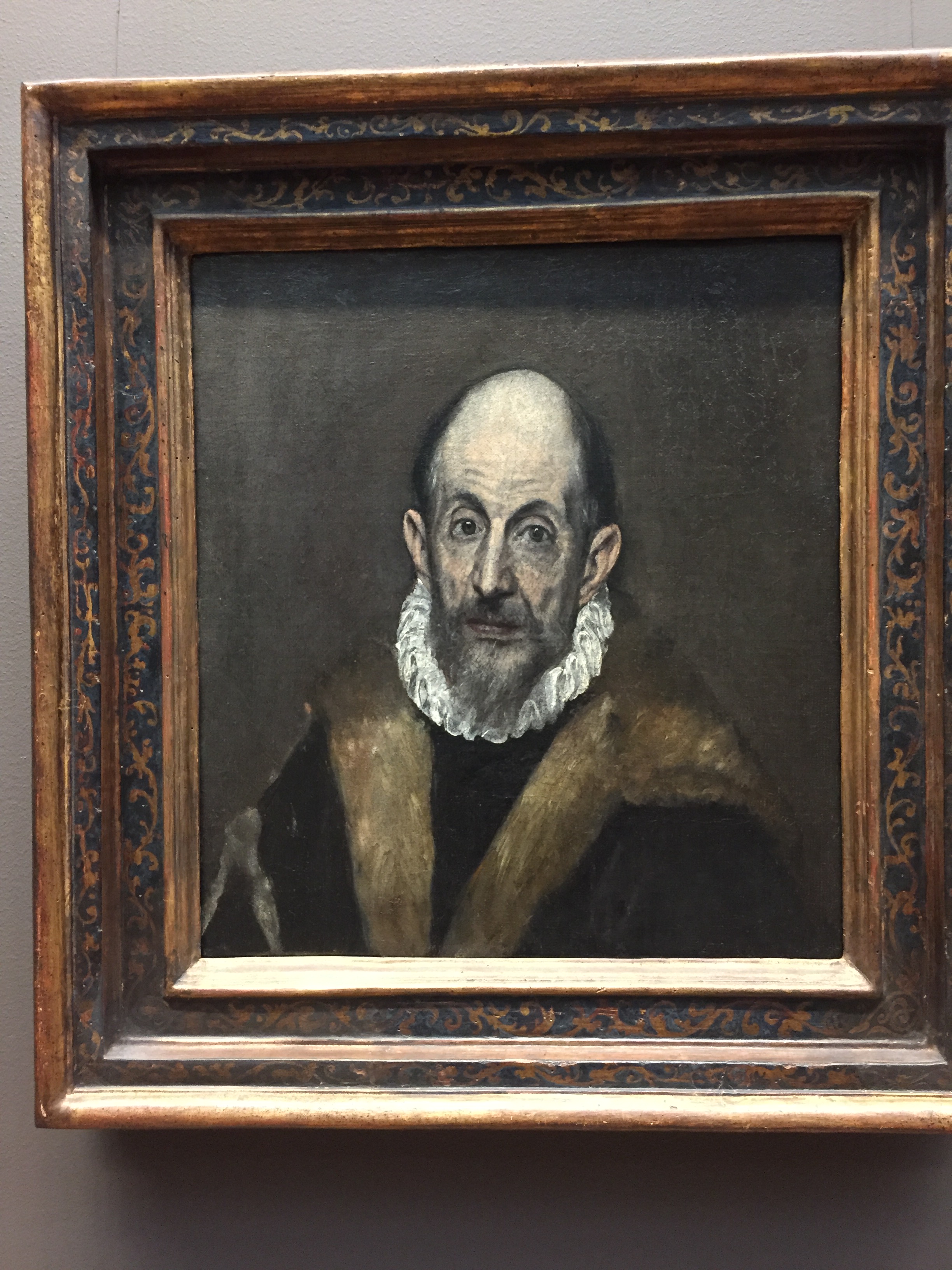 ElGrecoPortrait copy.jpg