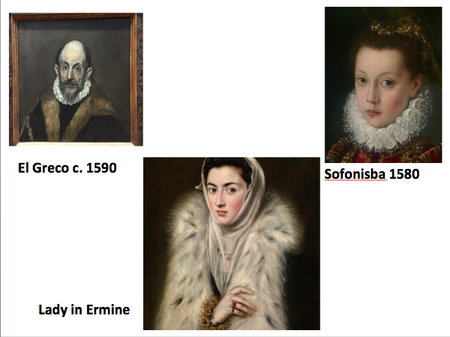 Screen Shot 2018-12-17 at 4.27.50 PM.png