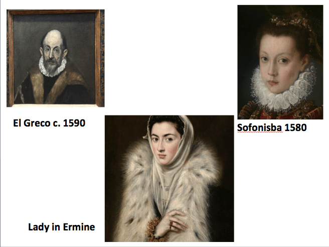 Screen Shot 2018-12-17 at 4.27.50 PM.png