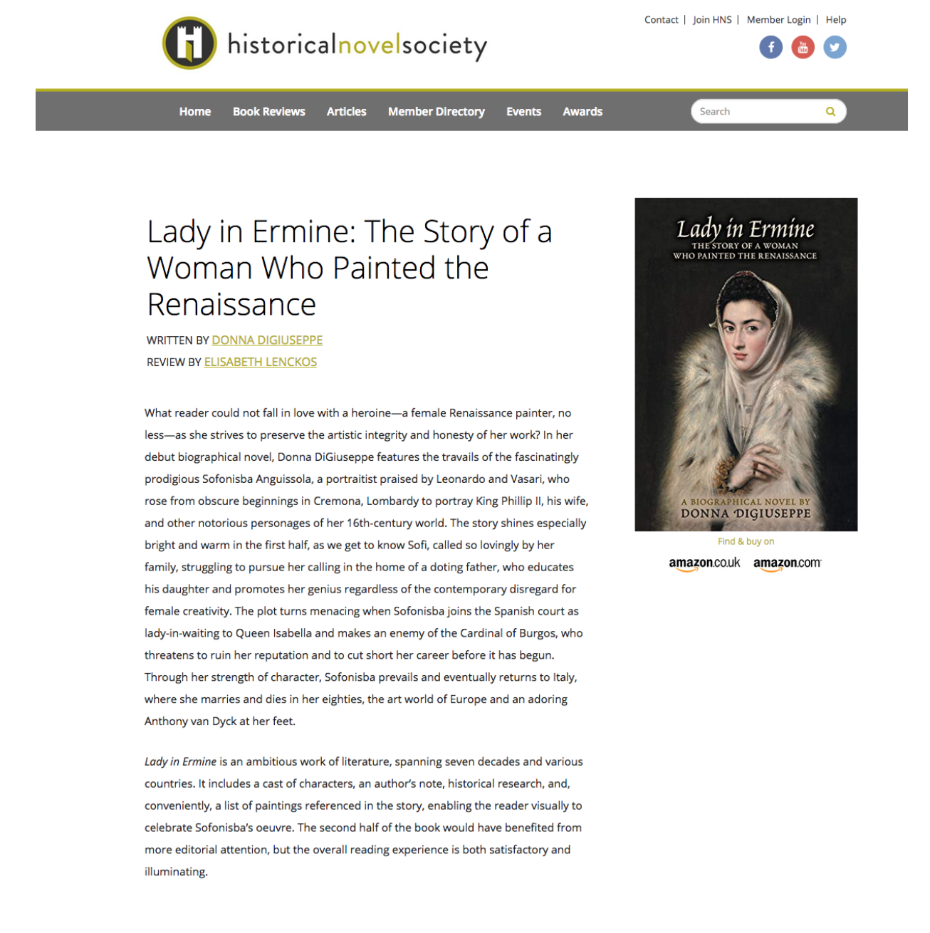 Screen Shot 2019-03-07 at 2.13.12 PM.png